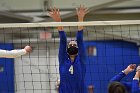 Women’s VB intersquad  Women’s Volleyball inter-squad match. : Women’s Volleyball, VB, inter squad, intersquad
